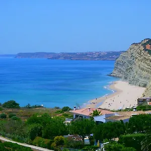  Hébergement de vacances Vivenda Johanna