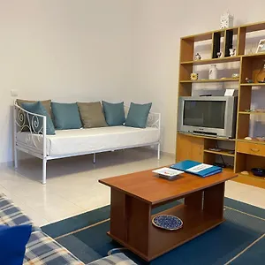  Appartement Casa Do Agricultor