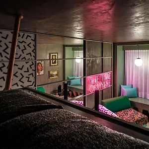 book here