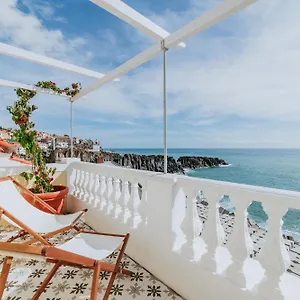 Casa Da Appartement Câmara de Lobos