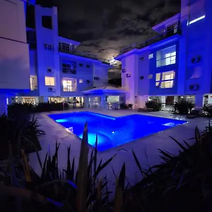 book here